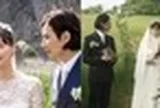 Bóc trần hôn nhân của Won Bin - Lee Na Young, nhà gái "mất tích" theo chồng hóa ra đều có lý do