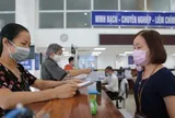 Bộ Tài chính giữ đề xuất nâng mức thu nhập của người phụ thuộc lên 3 triệu đồng/tháng