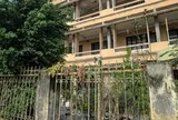 Chủ tịch UBND tỉnh toàn quyền quyết định sử dụng nhà, đất dôi dư sau sáp nhập