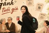 Bố mẹ không có lương hưu, không có tiền tiết kiệm, con cái có phải là “kế hoạch nghỉ hưu” mặc định?