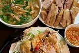 Nóng bức nên ăn gì? Thay vì chỉ ăn thịt bò, thịt gà - 3 loại thịt này đang được đánh giá là dễ ăn hơn trong mùa hè