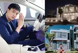 Nam diễn viên U40 chưa vợ thông báo sẽ xây nhà to ở TP.HCM, đón hết người thân ở Cần Thơ lên ở cùng