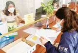 Thông báo quan trọng từ cơ quan thuế