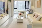 Phòng khách “biến mất” từng là xu hướng đình đám, thế nhưng vì sao ngày càng nhiều gia đình quay lại với thiết kế truyền thống?