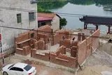 Tôi đã dành gần hết tiền tiết kiệm để xây căn nhà 3 tầng ở quê, nhưng 2 năm sau mới nhận ra: Có những khoản đầu tư mang danh “tài sản” nhưng lại không tạo ra giá trị