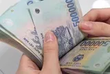 Lương Công an nhân dân thay đổi thế nào từ 1/7? Những điểm cần biết