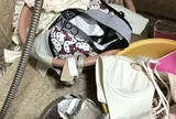 Sau nhiều lần dọn dẹp, đây là 9 thứ tôi khuyên bạn nên bỏ càng sớm càng tốt: Đừng tiếp tục coi là của để dành