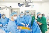 Cô gái Phú Thọ 23 tuổi đi khám sức khỏe, phát hiện lỗ thủng 31mm trong tim: Bác sĩ cảnh báo căn bệnh âm thầm dễ dẫn đến suy tim khi còn rất trẻ