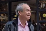Bầu Đức liên tục gom cổ phiếu HAG bất chấp giá giảm