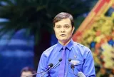 Đại hội Đoàn toàn quốc lần thứ XIII: Một chặng đường mới của tuổi trẻ Việt Nam đang mở ra
