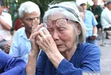 Lời nguyện cuối đời của cha mẹ và hy vọng tìm lại em liệt sĩ từ mẫu ADN