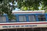 Đường sắt mở tàu riêng phục vụ y, bác sĩ Bệnh viện Bạch Mai
