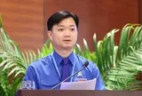 Đại hội Đoàn toàn quốc lần thứ XIII xác định 13 chỉ tiêu trọng tâm, 5 nhiệm vụ đột phá