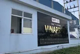 Kiêm nhiệm lãnh đạo quá nhiều công ty, 2 cá nhân bị xử phạt