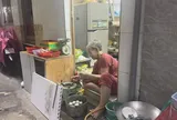Câu chuyện đặc biệt tại "xóm nhà tí hon" ở trung tâm Tp.HCM