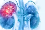 Khi thận suy hỏng, cơ thể sẽ đau ở 1 chỗ: Tiếc là nhiều người bỏ qua