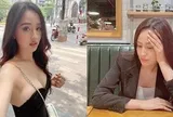 Mai Phương Thúy: "Tôi quá mệt vì đã đi làm chuyên môn rồi mà vẫn bị gắn nhãn giải trí"