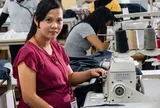 Từ ngày 1-7, nhiều quyền lợi thai sản tăng