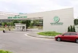 Bác sĩ ở Bệnh viện Việt Đức, Bạch Mai cơ sở 2 được hỗ trợ 15,6 triệu đồng/tháng