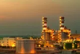 Tổng Giám đốc Hioki Electric Vietnam 'tiết lộ' những lĩnh vực giúp Việt Nam trở thành điểm đến hấp dẫn của nhiều doanh nghiệp