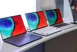 ExpertBook Ultra và nước cờ mới của ASUS trên thị trường laptop doanh nghiệp
