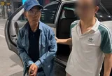 Bắt giữ thành công Đào Văn Tuyên 56 tuổi