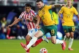 Bùng nổ tranh cãi: Khán giả tố Australia và Paraguay cố tình chơi hoà 0-0 trong trận đấu "tệ nhất trong lịch sử World Cup"