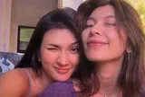 Đồng Ánh Quỳnh công khai yêu NSƯT Kim Tuyến hơn 8 tuổi khiến bố mẹ, họ hàng "chấn động và ầm ĩ"