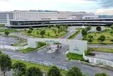 Bác sĩ ở Bệnh viện Việt Đức, Bạch Mai cơ sở 2 được nhận thêm nhiều khoản hỗ trợ