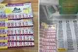 Xổ số miền Nam: Giải độc đắc lần thứ 2 trúng ở đặc khu Phú Quốc