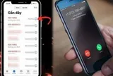 Công an cảnh báo tới tất cả người dân nhận được cuộc gọi có nội dung này