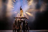 Vở ballet đỉnh cao từng lưu diễn hơn 40 quốc gia cập bến Việt Nam, giá vé cao nhất chạm mốc 20 triệu đồng