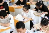 Cô giáo cảnh báo "chưa bao giờ thấy 1 thực trạng đáng báo động như hiện nay": Cứ thế này, học thêm bao nhiêu cũng phí!
