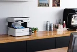 Epson EcoTank L6490 và cách doanh nghiệp “làm sạch” văn phòng thông qua bài toán in ấn