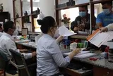 Chính sách mới có hiệu lực từ ngày 1-7