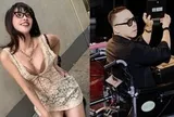 Cuộc sống của Tóc Tiên và Hoàng Touliver sau ly hôn