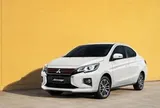 Mitsubishi Attrage 2026 chốt lịch ra mắt: Tiếp tục kéo dài vòng đời, nâng cấp an toàn và tiện nghi đấu Vios, City