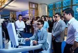 Đúng hôm nay, Việt Nam có Trung tâm phẫu thuật robot công nghệ cao đa kết: Vingroup chi luôn 300 tỷ đồng hỗ trợ bệnh nhân