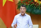 Thủ tướng: Khẩn trương hoàn thiện dự án luật, nghị quyết, bảo đảm chất lượng, tiến độ, hiệu quả
