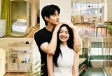 Ai cũng chê căn hộ 37m² quá chật, cặp vợ chồng trẻ lại chi hơn 1,4 tỷ đồng cải tạo và nhận về kết quả ngoài mong đợi.