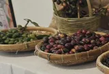 Giá cà phê hôm nay 26-6: Robusta tăng 3 phiên liền, cà phê Việt mở rộng thị phần tại Mỹ