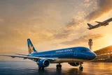 Vietnam Airlines: Qua cơn bĩ cực, đã tới hồi thái lai?