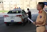 Thay đổi mới nhất liên quan bằng lái xe có hiệu lực ngay từ 1/7, tất cả người dân chú ý