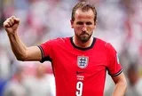 Harry Kane là "tiền đạo vĩ đại nhất mà bóng đá Anh từng sản sinh"