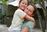 Giáo sư nói: 1 người mẹ được xem là nuôi dạy con tốt thường có 5 đặc điểm này, chỉ cần có 3 điều cũng đã rất đáng quý, bạn có không?