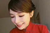 Nữ tiếp viên hàng không nổi tiếng nghỉ việc sống đời “phú bà” sau khi kết hôn: Hé lộ danh tính chồng