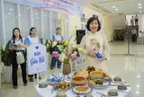 Nhiều hoạt động thiết thực chào mừng Ngày Gia đình Việt Nam