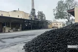 TGĐ Phân lân Văn Điển vẫn bỏ ngỏ câu hỏi về Hoàng Ngân