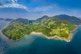 Cảnh tượng tại một bãi biển ở Huế khiến nhiều người bất ngờ, nhận xét: Không tin vào mắt mình