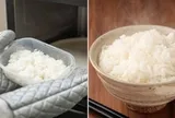 Ăn cơm nguội có thể gây ngộ độc? Sự thật khiến nhiều người phải xem lại thói quen bảo quản thực phẩm